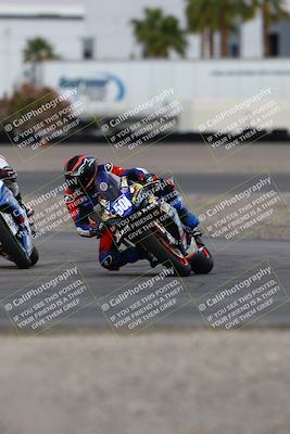 media/Apr-12-2025-CRA (Sat) [[f57db7448a]]/Qualifying/Qualifying 2/